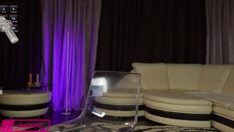 Snapshot of bubble__gum_ chatting on 7, 2, 2025 Bubble gum online show from 7, 2, 2025