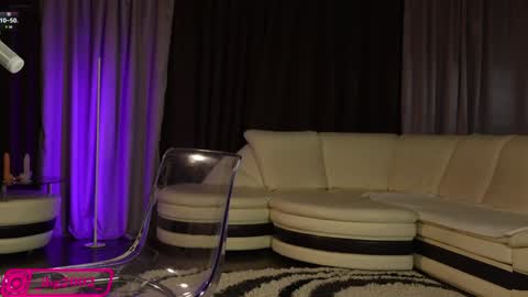 Snapshot of bubble__gum_ chatting on 9, 2, 2025 Bubble gum online show from 9, 2, 2025