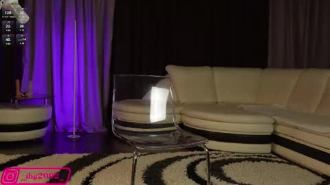 Snapshot of bubble__gum_ chatting on 10, 2, 2025 Bubble gum online show from 10, 2, 2025