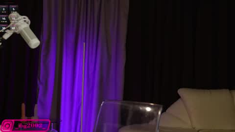 Snapshot of bubble__gum_ chatting on 12, 2, 2025 Bubble gum online show from 12, 2, 2025