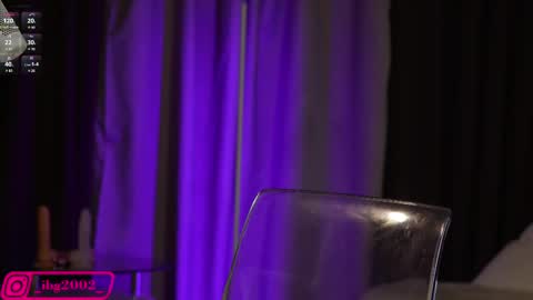 Snapshot of bubble__gum_ chatting on 14, 2, 2025 Bubble gum online show from 14, 2, 2025