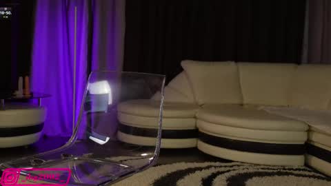 Snapshot of bubble__gum_ chatting on 16, 2, 2025 Bubble gum online show from 16, 2, 2025