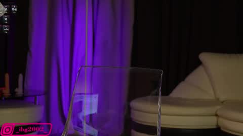 Snapshot of bubble__gum_ chatting on 19, 2, 2025 Bubble gum online show from 19, 2, 2025