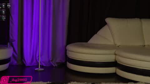 Snapshot of bubble__gum_ chatting on 21, 2, 2025 Bubble gum online show from 21, 2, 2025