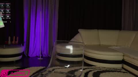 Snapshot of bubble__gum_ chatting on 25, 2, 2025 Bubble gum online show from 25, 2, 2025