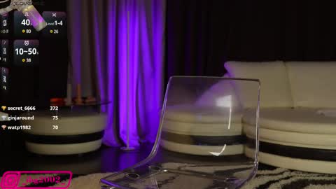 Snapshot of bubble__gum_ chatting on 12, 3, 2025 Bubble gum online show from 12, 3, 2025