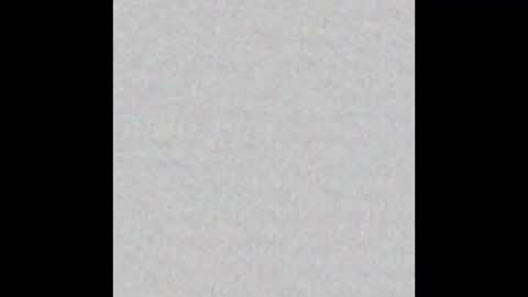 Snapshot of bubble__gum_ chatting on 14, 9, 2025 Bubble gum online show from 14, 9, 2025