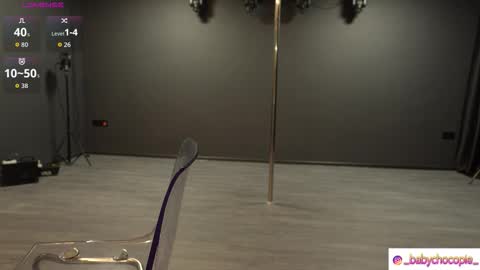 Snapshot of bubble__gum_ chatting on 21, 11, 2025 Bubble gum online show from 21, 11, 2025