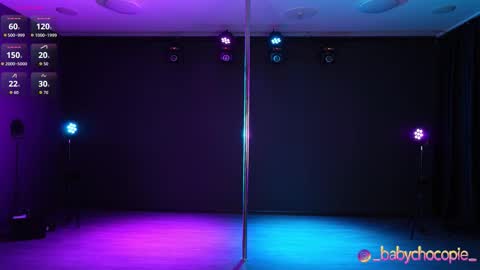 Snapshot of bubble__gum_ chatting on 19, 12, 2025 Bubble gum online show from 19, 12, 2025