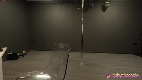 Snapshot of bubble__gum_ chatting on 7, 1, 2026 Bubble gum online show from 7, 1, 2026