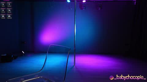 Snapshot of bubble__gum_ chatting on 14, 1, 2026 Bubble gum online show from 14, 1, 2026