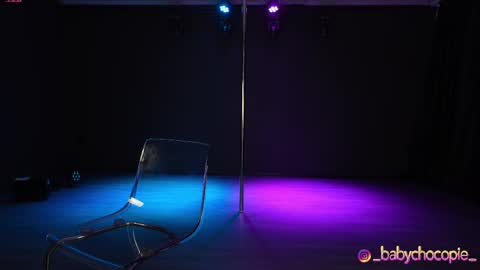 Snapshot of bubble__gum_ chatting on 15, 1, 2026 Bubble gum online show from 15, 1, 2026