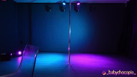 Snapshot of bubble__gum_ chatting on 16, 1, 2026 Bubble gum online show from 16, 1, 2026