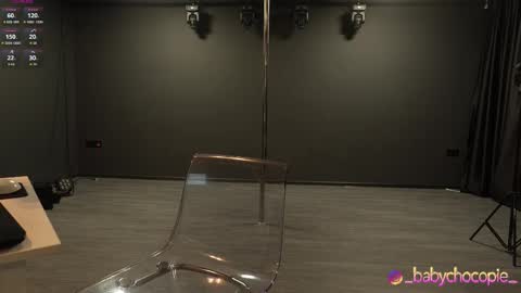 Snapshot of bubble__gum_ chatting on 9, 2, 2026 Bubble gum online show from 9, 2, 2026