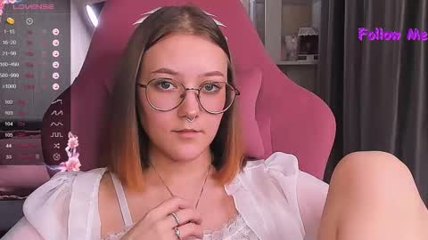 Snapshot of bubble_bunny chatting on 30, 12, 2024 Ruby online show from 30, 12, 2024