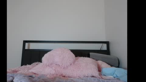 Snapshot of bubble_girl_lo chatting on 10, 5, 2026 Queen Lola XXX online show from 10, 5, 2026