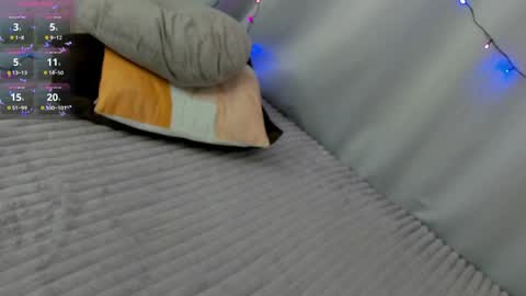 Sabrina  online show from 12, 12, 2024