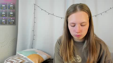 Sabrina  online show from 30, 12, 2024