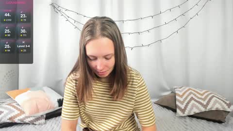 Sabrina  online show from 15, 1, 2025