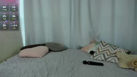 Sabrina  online show from 23, 2, 2025