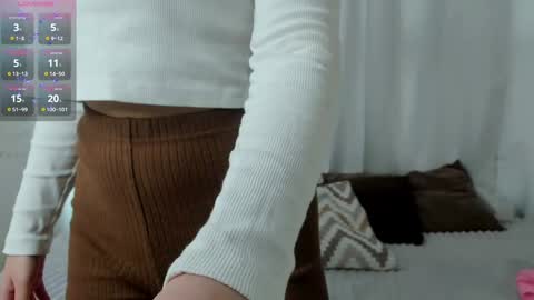 Sabrina  online show from 6, 3, 2025