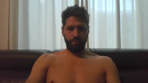 bubblebee1982 online show from 16, 10, 2025