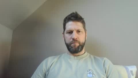 bubblebee1982 online show from 3, 3, 2026