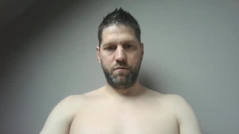 bubblebee1982 online show from 1, 4, 2026