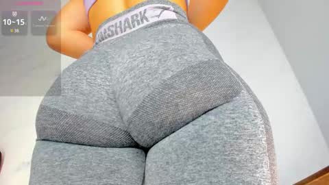 Snapshot of bubblebum4you chatting on 9, 2, 2025 bubblebum4you online show from 9, 2, 2025