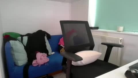 Snapshot of bubblebumdave chatting on 11, 2, 2026 Bubblebum online show from 11, 2, 2026