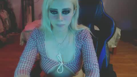 Snapshot of bubblebut11 chatting on 19, 12, 2024 Isabella but call me isa  online show from 19, 12, 2024