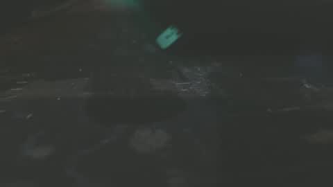 Snapshot of bubblebut11 chatting on 4, 2, 2025 Isabella but call me isa  online show from 4, 2, 2025