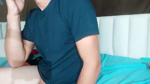 Max  candi online show from 1, 10, 2025