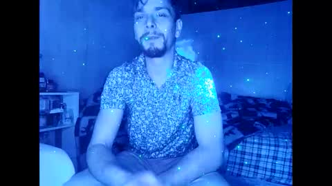 Max  candi online show from 7, 3, 2026