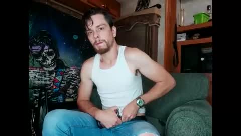 Max  candi online show from 25, 5, 2026