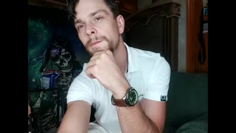 Max  candi online show from 29, 5, 2026