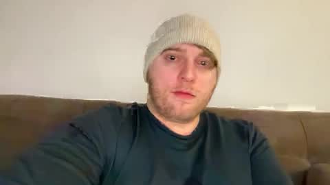 Snapshot of bubblebuttbi96 chatting on 18, 10, 2025 bubblebuttbi96 online show from 18, 10, 2025