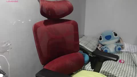 Sunshine online show from 20, 2, 2026