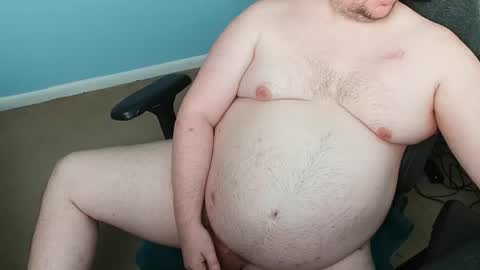 Snapshot of bubblebuttsub chatting on 29, 6, 2026 bubbles online show from 29, 6, 2026