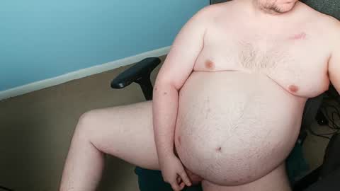 Snapshot of bubblebuttsub chatting on 1, 7, 2026 bubbles online show from 1, 7, 2026