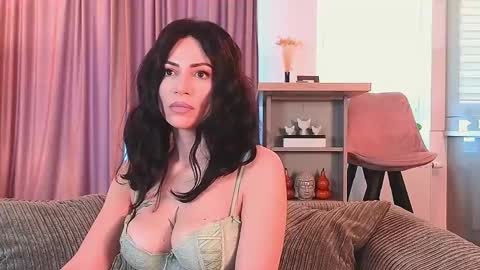 Snapshot of bubblecum4 chatting on 27, 2, 2025 MayaCroft online show from 27, 2, 2025