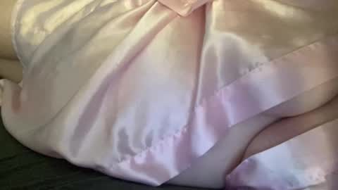 Snapshot of bubblegirl0 chatting on 20, 2, 2026 bubblegirl online show from 20, 2, 2026