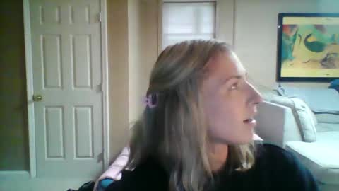 bubbles online show from 3, 2, 2026