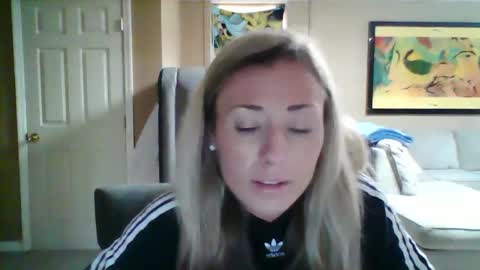 bubbles online show from 29, 3, 2026