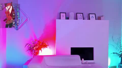 BubbleJereth online show from 28, 2, 2025