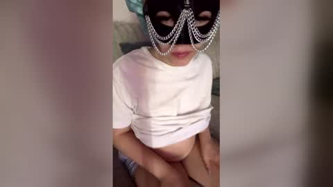 bubblez04 online show from 17, 12, 2025