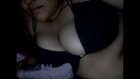 koko kisses online show from 15, 5, 2026