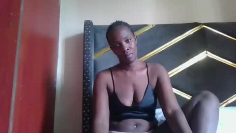 Bobbie online show from 13, 6, 2026