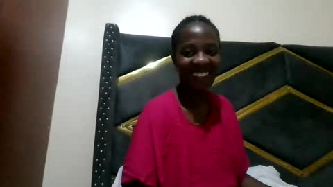 Bobbie online show from 28, 6, 2026