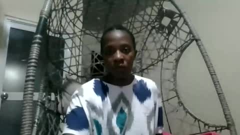 Bobbie online show from 29, 6, 2026